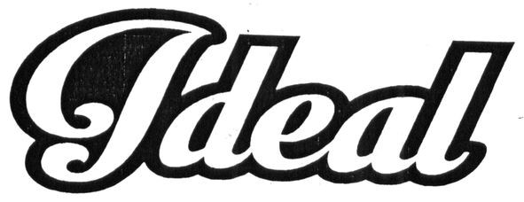 ideal