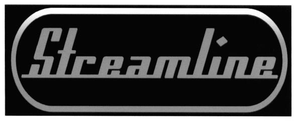 streamline