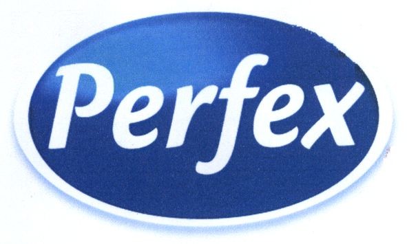 perfex