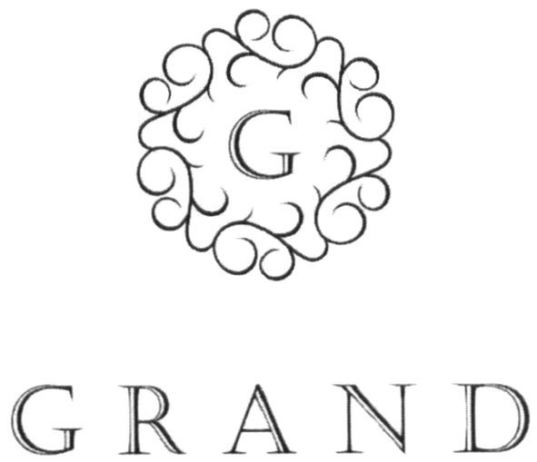 grand