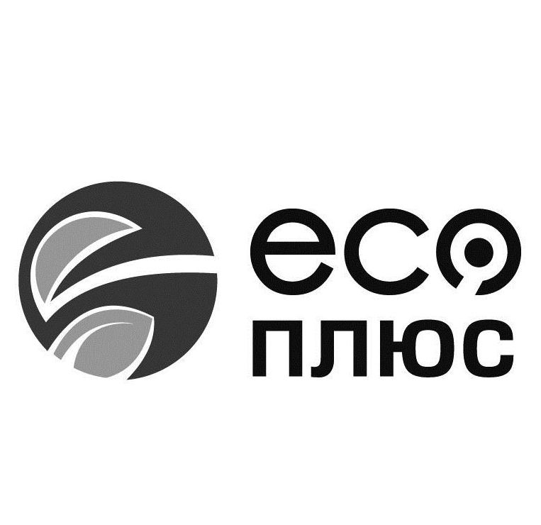 плюс