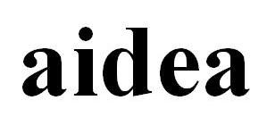 aidea