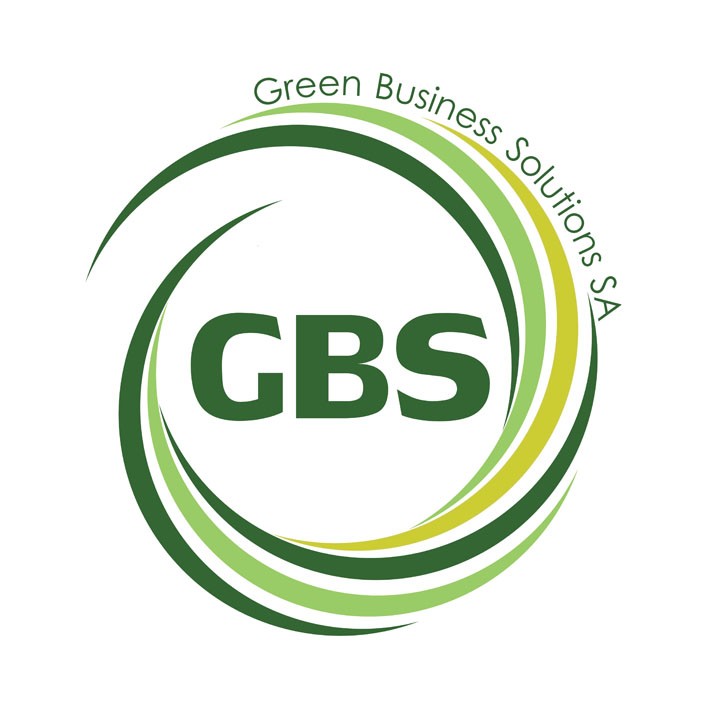 green business solutions sa