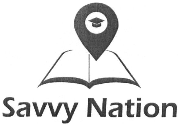 savvy nation