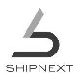 shipnext