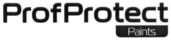 profprotect