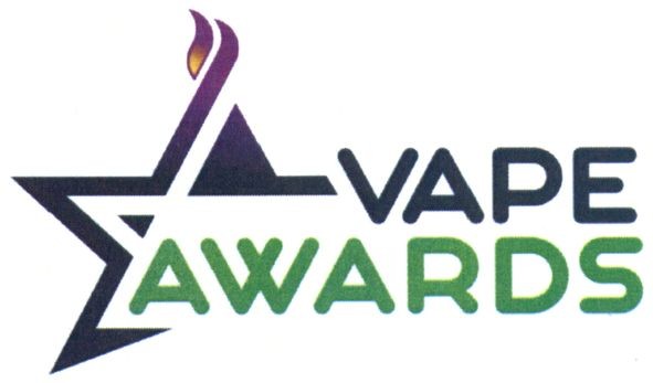 vape awards
