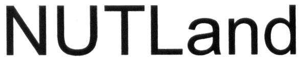 nutland