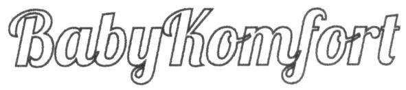 babykomfort