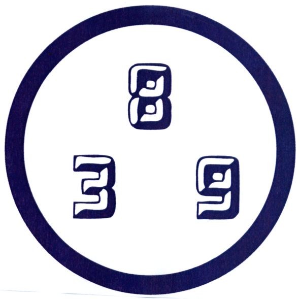 389