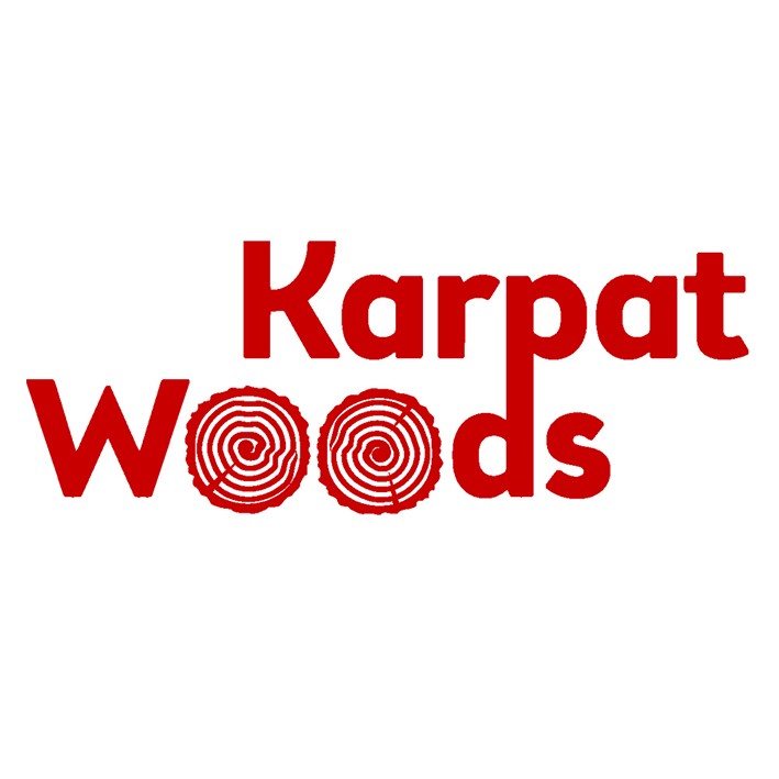 karpat woods