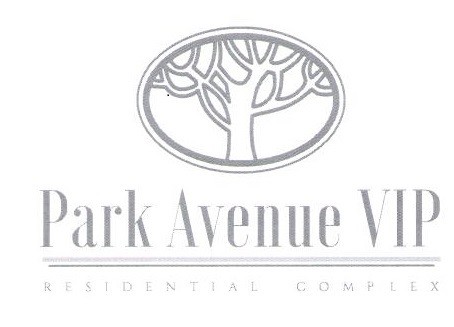 residential complex