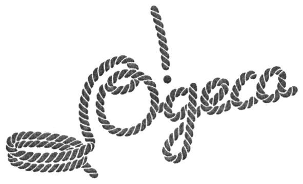 одеса