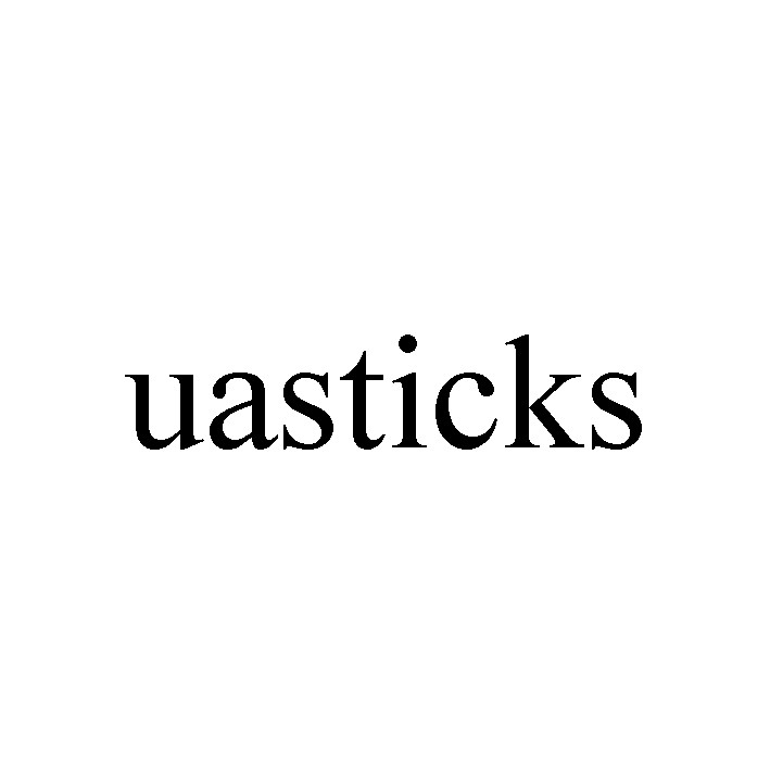 uasticks