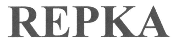repka