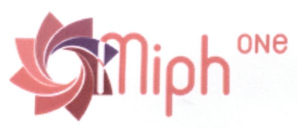miph one