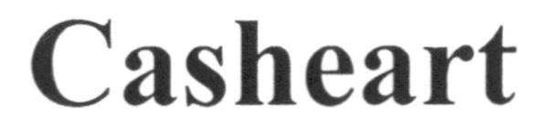 casheart