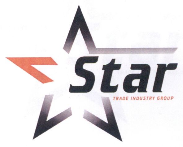 trade industry group