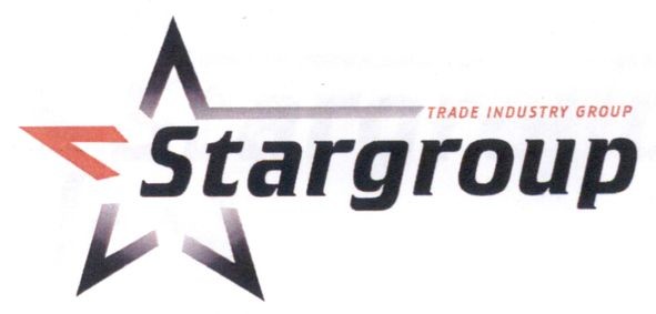 trade industry group