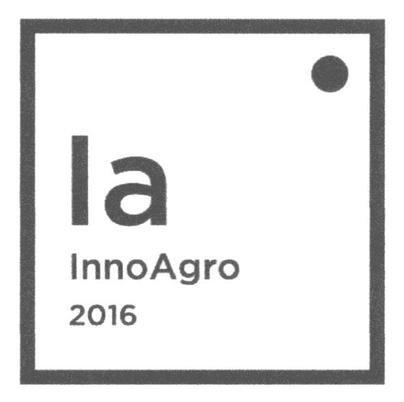 innoagro