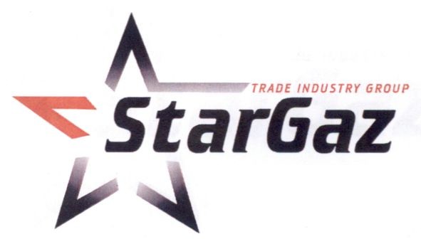 trade industry group