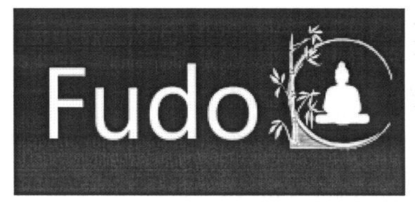 fudo