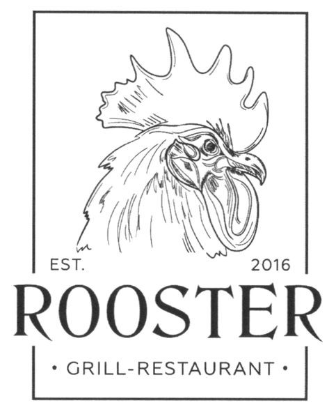 grill-restaurant