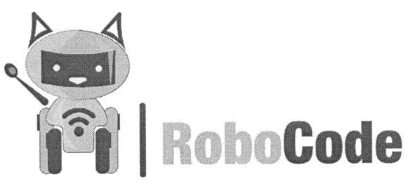 robocode