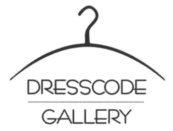 dresscode gallery