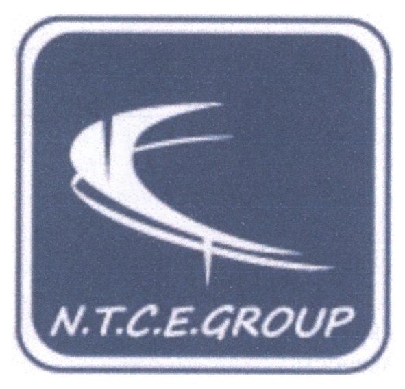 n.t.c.e.group