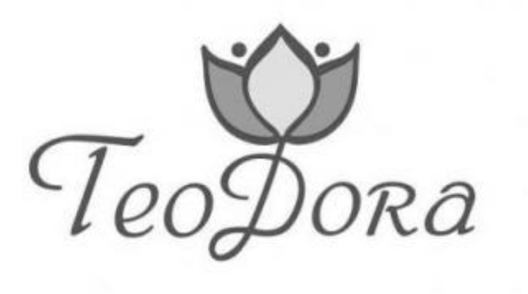 teodora