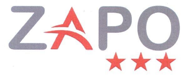 zapo
