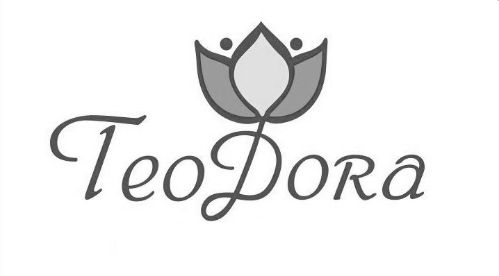 teodora
