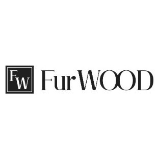 furwood