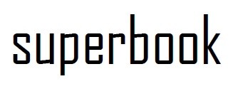 superbook