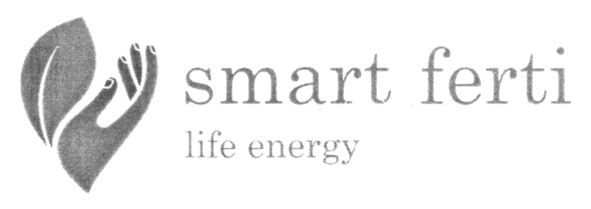 smart ferti