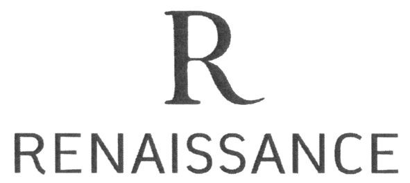 renaissance