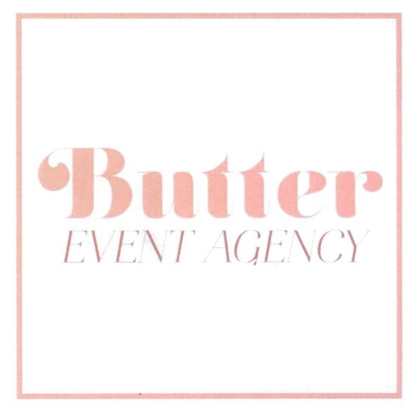 event agency