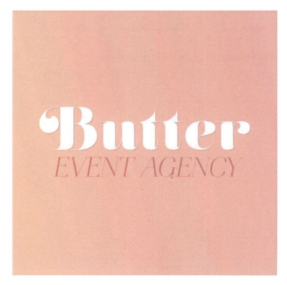 event agency