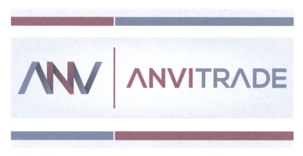 anvitrade