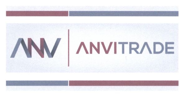 anvitrade