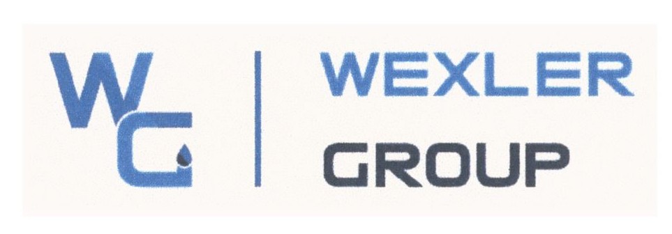 wexler group