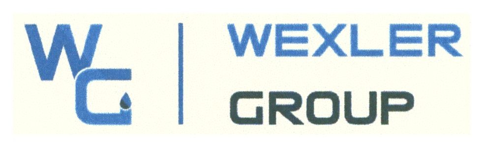 wexler group