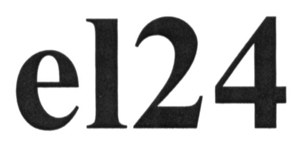 el24
