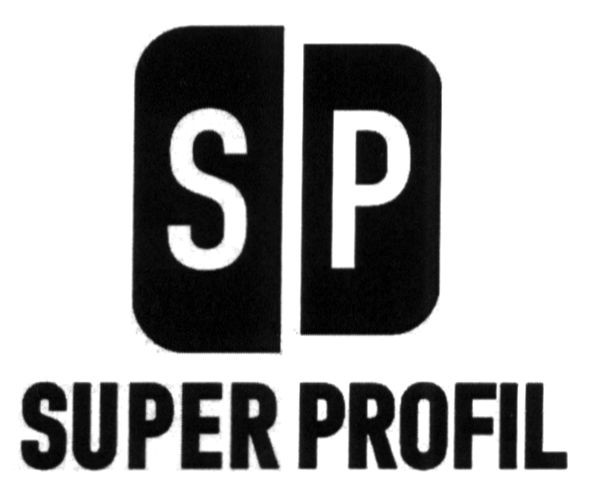 super profil