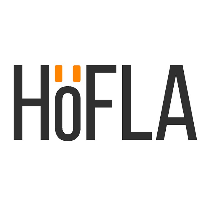hofla