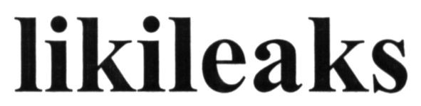 likileaks