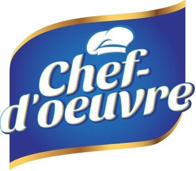 chef-d`oeuvre