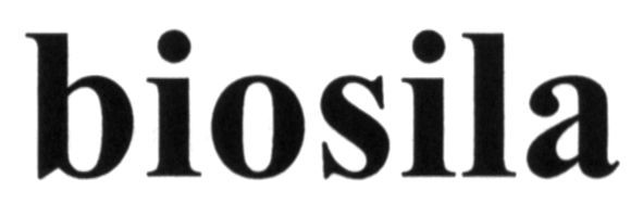 biosila