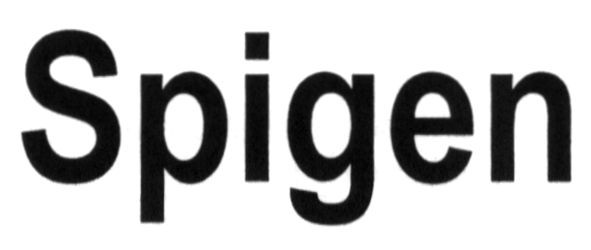 spigen